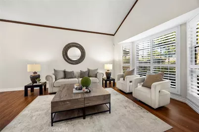 2257 Seaview Drive, Fullerton, CA 92833 - Photo 4