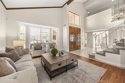 2257 Seaview Drive, Fullerton, CA 92833 - Photo 2