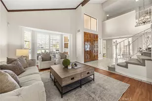 2257 Seaview Dr, Fullerton, CA 92833 - Photo 2