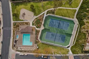 2257 Seaview Dr, Fullerton, CA 92833 - Photo 26