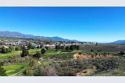 502 Brooklawn, Banning, CA 92220 - Photo 36