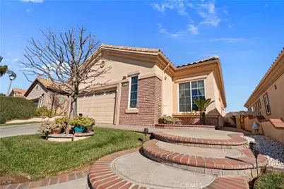 502 Brooklawn, Banning, CA 92220 - Photo 2