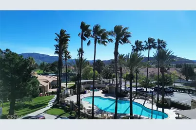 502 Brooklawn, Banning, CA 92220 - Photo 42