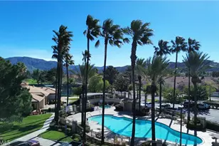 502 Brooklawn, Banning, CA 92220 - Photo 42