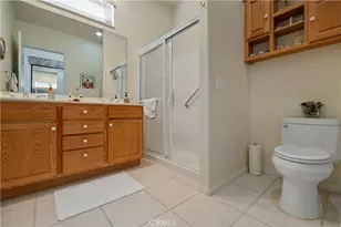 502 Brooklawn, Banning, CA 92220 - Photo 16