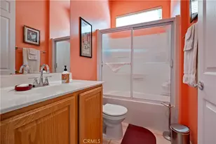 502 Brooklawn, Banning, CA 92220 - Photo 14