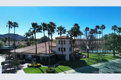 502 Brooklawn, Banning, CA 92220 - Photo 40