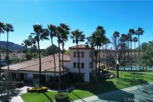 502 Brooklawn, Banning, CA 92220 - Photo 40