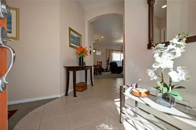 502 Brooklawn, Banning, CA 92220 - Photo 4