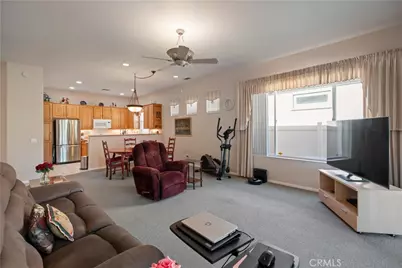 502 Brooklawn, Banning, CA 92220 - Photo 12