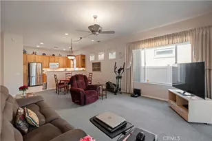 502 Brooklawn, Banning, CA 92220 - Photo 12