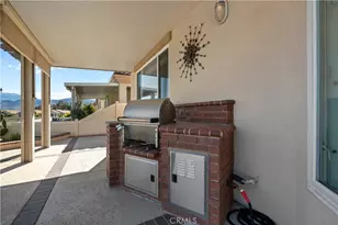502 Brooklawn, Banning, CA 92220 - Photo 22