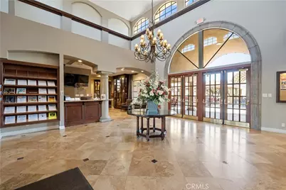 502 Brooklawn, Banning, CA 92220 - Photo 30