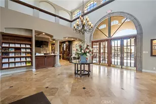 502 Brooklawn, Banning, CA 92220 - Photo 30