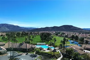 502 Brooklawn, Banning, CA 92220 - Photo 38