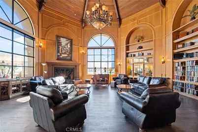 502 Brooklawn, Banning, CA 92220 - Photo 32