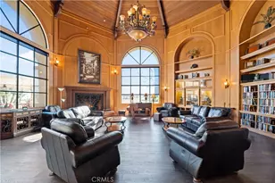 502 Brooklawn, Banning, CA 92220 - Photo 32