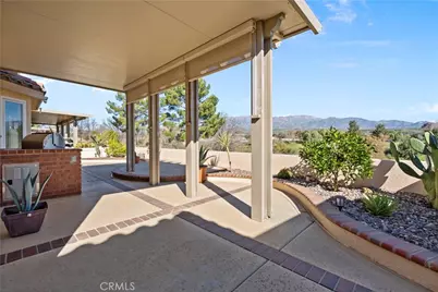 502 Brooklawn, Banning, CA 92220 - Photo 24