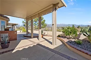 502 Brooklawn, Banning, CA 92220 - Photo 24