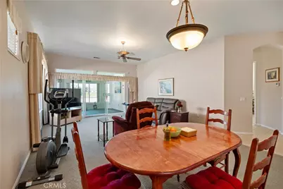 502 Brooklawn, Banning, CA 92220 - Photo 10