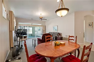 502 Brooklawn, Banning, CA 92220 - Photo 10