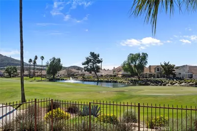 502 Brooklawn, Banning, CA 92220 - Photo 28