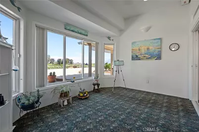 502 Brooklawn, Banning, CA 92220 - Photo 20