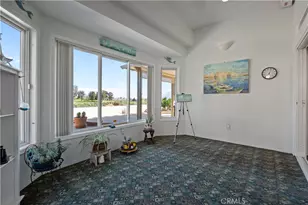 502 Brooklawn, Banning, CA 92220 - Photo 20