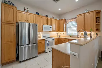 502 Brooklawn, Banning, CA 92220 - Photo 6