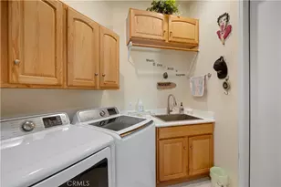 502 Brooklawn, Banning, CA 92220 - Photo 18