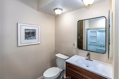 1006 W Dorothy Drive, Brea, CA 92821 - Photo 22