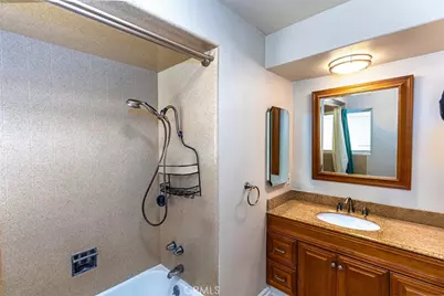 1006 W Dorothy Drive, Brea, CA 92821 - Photo 20