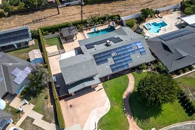 1006 W Dorothy Drive, Brea, CA 92821 - Photo 2