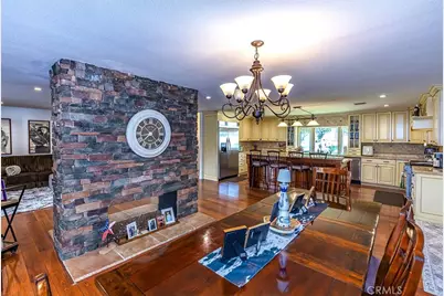 1006 W Dorothy Drive, Brea, CA 92821 - Photo 6