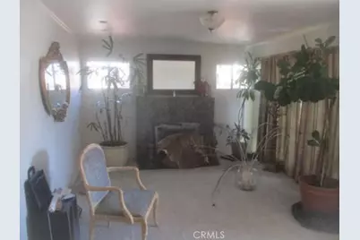 1521 S Cloverdale, Los Angeles, CA 90019 - Photo 6