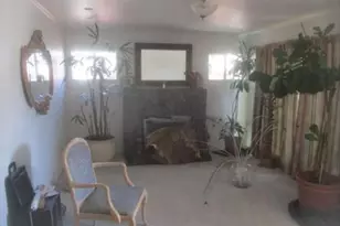 1521 S Cloverdale, Los Angeles, CA 90019 - Photo 6