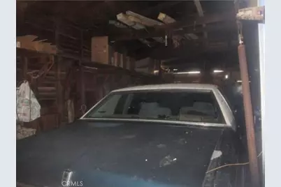 1521 S Cloverdale, Los Angeles, CA 90019 - Photo 16