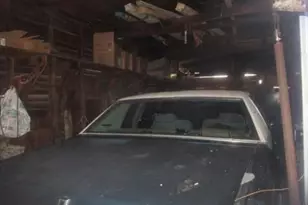 1521 S Cloverdale, Los Angeles, CA 90019 - Photo 16