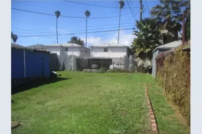 1521 S Cloverdale, Los Angeles, CA 90019 - Photo 14