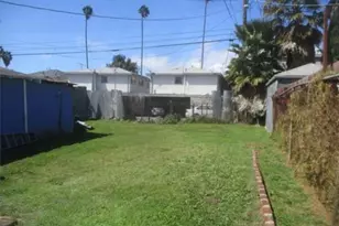 1521 S Cloverdale, Los Angeles, CA 90019 - Photo 14