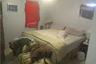 1521 S Cloverdale, Los Angeles, CA 90019 - Photo 10