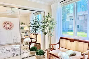 13360 Del Monte Dr, Seal Beach, CA 90740 - Photo 16