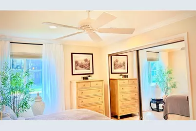13360 Del Monte Drive #M15-2C, Seal Beach, CA 90740 - Photo 14