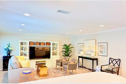 13360 Del Monte Drive #M15-2C, Seal Beach, CA 90740 - Photo 6