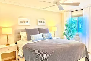 13360 Del Monte Dr, Seal Beach, CA 90740 - Photo 12