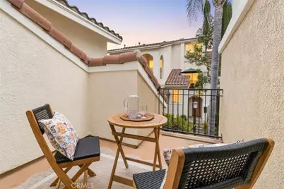 2405 Crescent Oak, Irvine, CA 92618 - Photo 32
