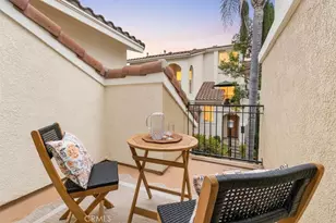 2405 Crescent Oak, Irvine, CA 92618 - Photo 32