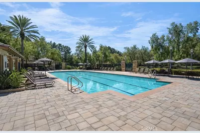 2405 Crescent Oak, Irvine, CA 92618 - Photo 1