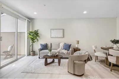 2405 Crescent Oak, Irvine, CA 92618 - Photo 16