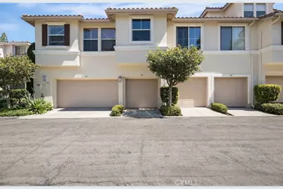 2405 Crescent Oak, Irvine, CA 92618 - Photo 52